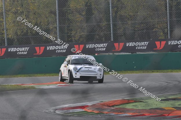 DSC_4144.JPG